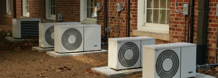 3-pompe-chaleur-air-air-eau