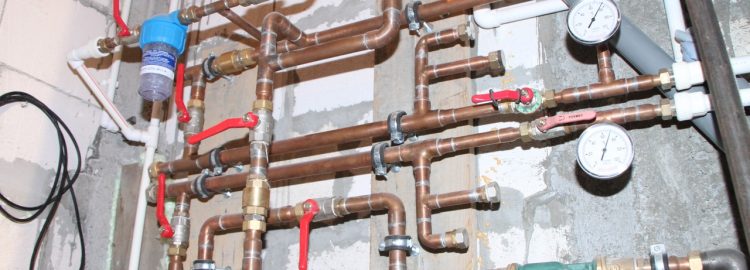 32-reguler-temperature-batiment