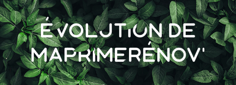 maprimerenov_transition_energetique
